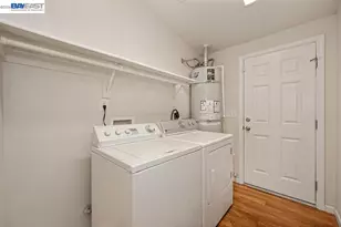 3917 Haywood St, Sacramento, CA 95838 - Photo 39