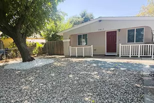3917 Haywood St, Sacramento, CA 95838 - Photo 1