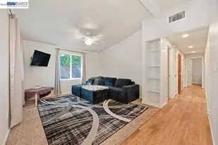 3917 Haywood St, Sacramento, CA 95838 - Photo 15