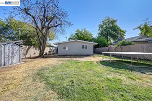 3917 Haywood St, Sacramento, CA 95838 - Photo 33