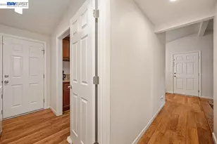 3917 Haywood St, Sacramento, CA 95838 - Photo 21