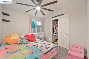 3917 Haywood St, Sacramento, CA 95838 - Photo 41