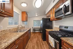 3917 Haywood St, Sacramento, CA 95838 - Photo 37