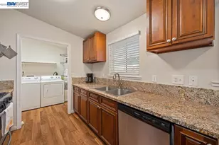 3917 Haywood St, Sacramento, CA 95838 - Photo 11