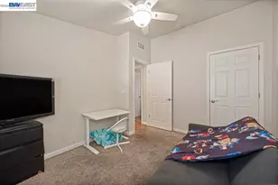 3917 Haywood St, Sacramento, CA 95838 - Photo 27
