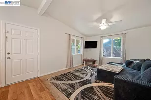 3917 Haywood St, Sacramento, CA 95838 - Photo 19