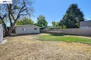 3917 Haywood St, Sacramento, CA 95838 - Photo 29