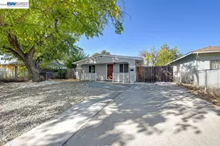 3917 Haywood St, Sacramento, CA 95838 - Photo 5