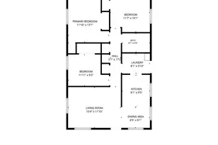 3917 Haywood St, Sacramento, CA 95838 - Photo 43
