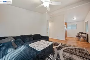 3917 Haywood St, Sacramento, CA 95838 - Photo 13