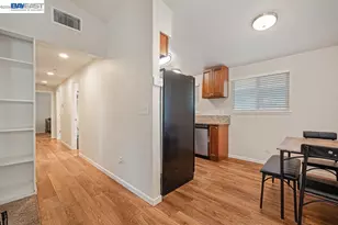 3917 Haywood St, Sacramento, CA 95838 - Photo 17