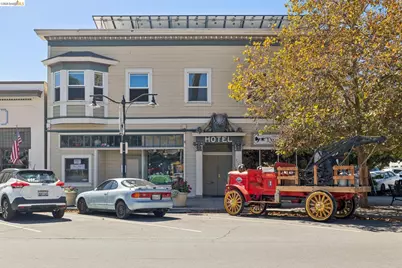37501 Niles Blvd, Fremont, CA 94536 - Photo 1