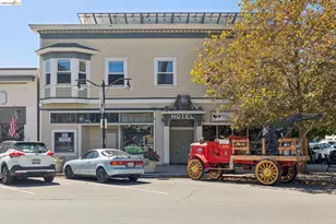 37501 Niles Blvd, Fremont, CA 94536 - Photo 1