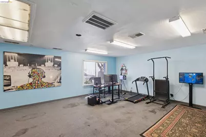 37501 Niles Blvd, Fremont, CA 94536 - Photo 25