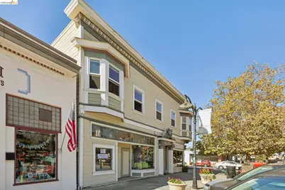 37501 Niles Blvd, Fremont, CA 94536 - Photo 5