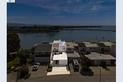 443 Cola Ballena, Alameda, CA 94501 - Photo 5