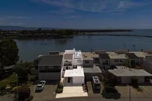443 Cola Ballena, Alameda, CA 94501 - Photo 5