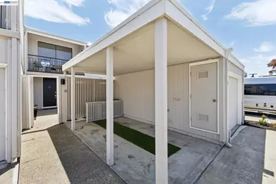 443 Cola Ballena, Alameda, CA 94501 - Photo 75