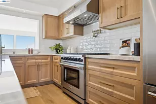 443 Cola Ballena, Alameda, CA 94501 - Photo 21