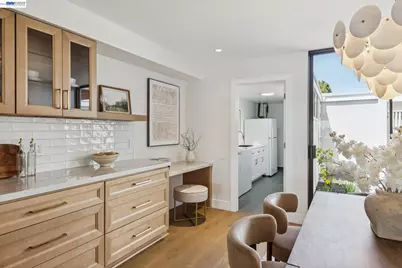 443 Cola Ballena, Alameda, CA 94501 - Photo 27
