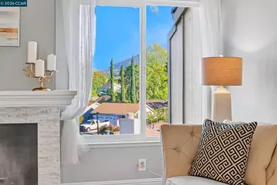 4420 Eagle Peak #B, Concord, CA 94521 - Photo 13