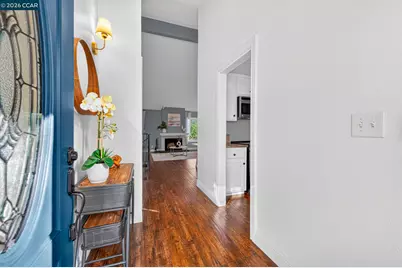 4420 Eagle Peak #B, Concord, CA 94521 - Photo 5