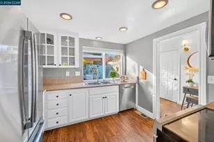 4420 Eagle Peak, Concord, CA 94521 - Photo 7