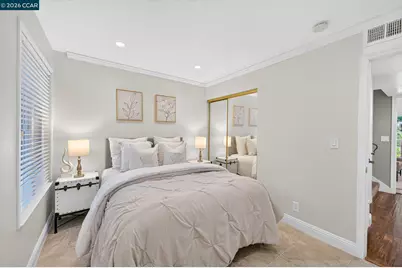 4420 Eagle Peak #B, Concord, CA 94521 - Photo 19