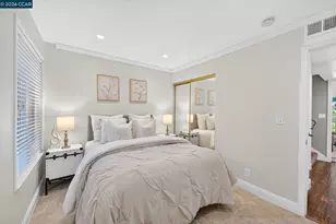 4420 Eagle Peak, Concord, CA 94521 - Photo 19