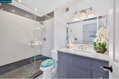 4420 Eagle Peak #B, Concord, CA 94521 - Photo 25
