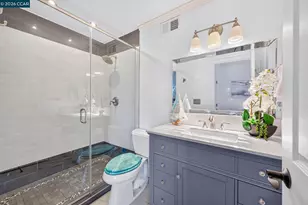 4420 Eagle Peak, Concord, CA 94521 - Photo 25