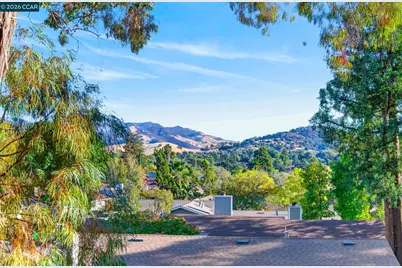 4420 Eagle Peak #B, Concord, CA 94521 - Photo 15