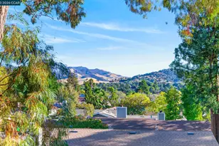 4420 Eagle Peak, Concord, CA 94521 - Photo 15
