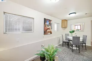 1321 145th Ave, San Leandro, CA 94578 - Photo 35