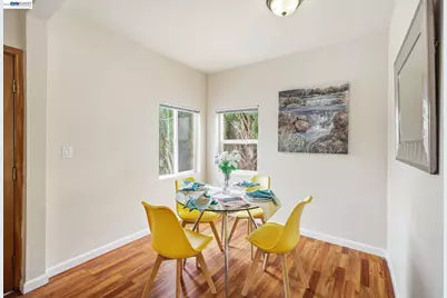 1321 145th Ave, San Leandro, CA 94578 - Photo 11