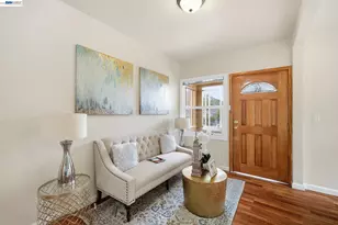 1321 145th Ave, San Leandro, CA 94578 - Photo 5