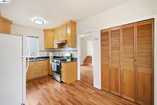 1321 145th Ave, San Leandro, CA 94578 - Photo 13