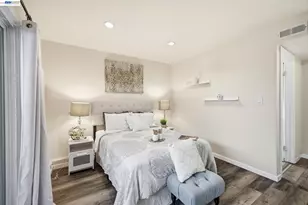 1321 145th Ave, San Leandro, CA 94578 - Photo 43