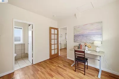 1321 145th Ave, San Leandro, CA 94578 - Photo 17