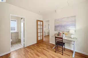 1321 145th Ave, San Leandro, CA 94578 - Photo 17