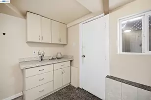 1321 145th Ave, San Leandro, CA 94578 - Photo 31