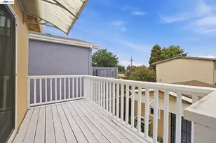 1321 145th Ave, San Leandro, CA 94578 - Photo 23