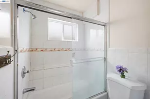 1321 145th Ave, San Leandro, CA 94578 - Photo 47
