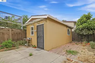 1321 145th Ave, San Leandro, CA 94578 - Photo 57