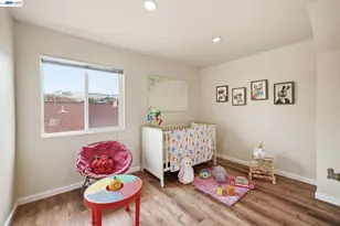 1321 145th Ave, San Leandro, CA 94578 - Photo 25