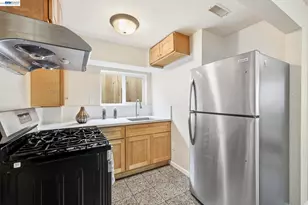 1321 145th Ave, San Leandro, CA 94578 - Photo 41