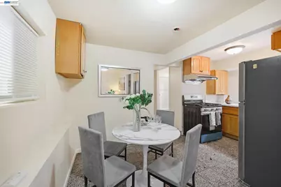 1321 145th Ave, San Leandro, CA 94578 - Photo 37