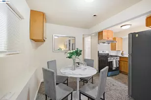 1321 145th Ave, San Leandro, CA 94578 - Photo 37