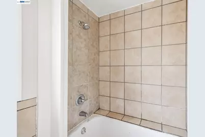 1321 145th Ave, San Leandro, CA 94578 - Photo 29