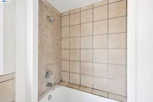 1321 145th Ave, San Leandro, CA 94578 - Photo 29
